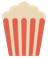 PopcornHour