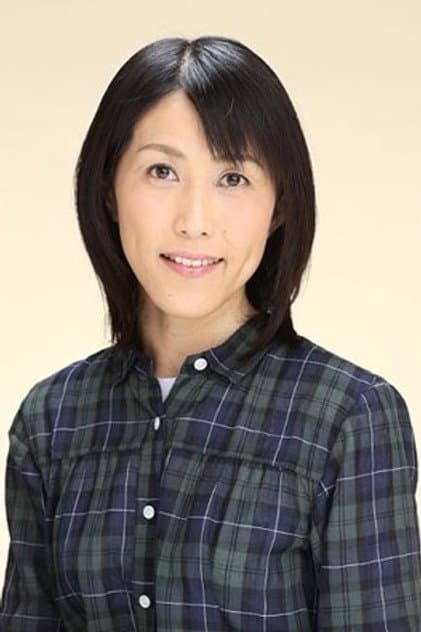 沢田泉