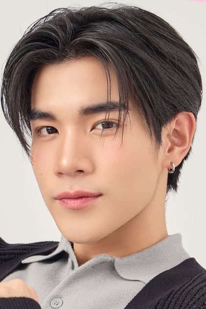 ณัฐวรรธน์ จิโรชน์ธิกุล