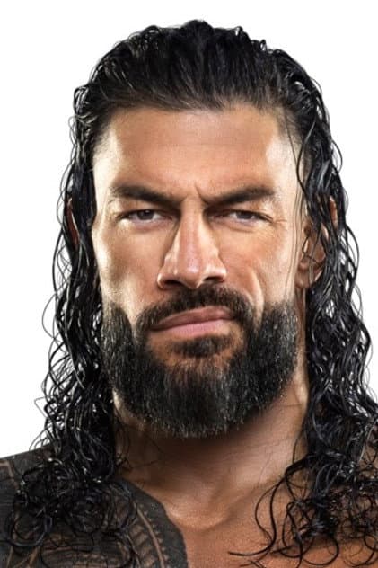 Joe Anoa'i