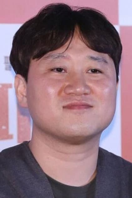 김용완