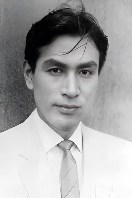 Tetsurō Tamba