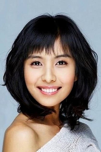 김혜나