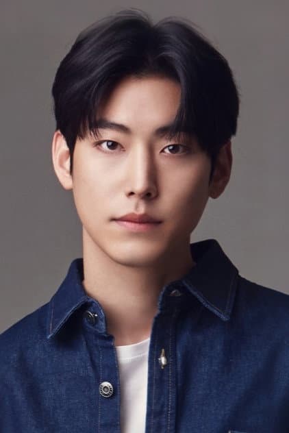 박영운