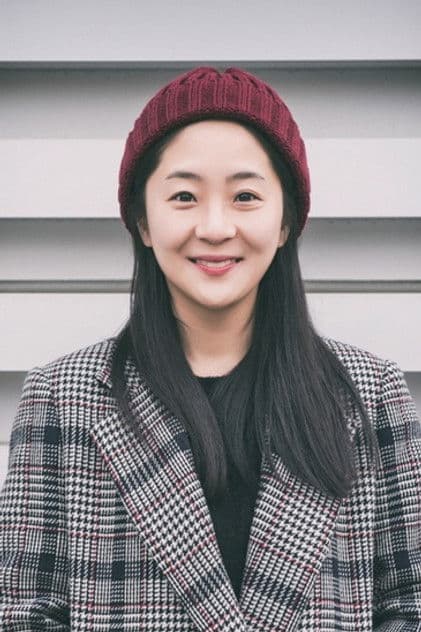 채경선