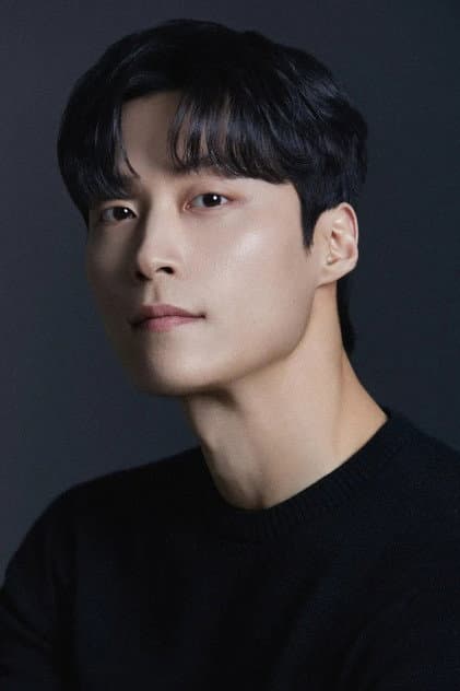 허남준