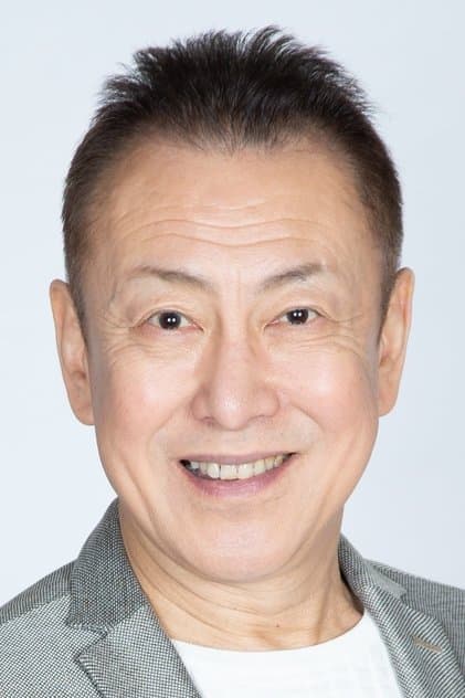 Ryou Horikawa