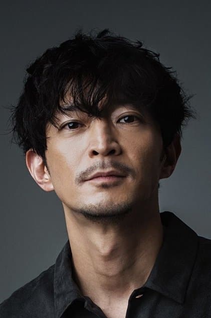 Kenjirō Tsuda