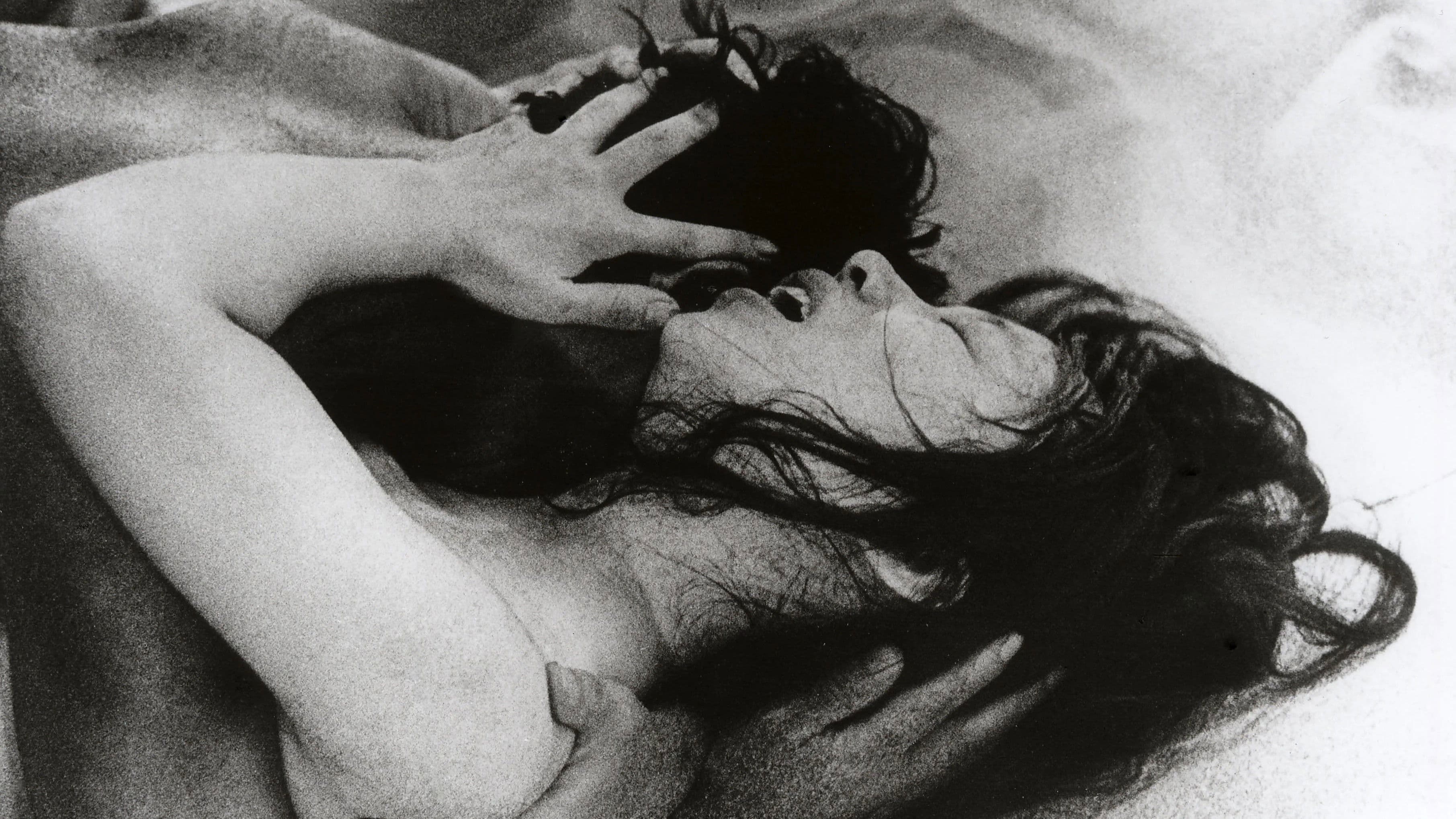 La donna di sabbia
