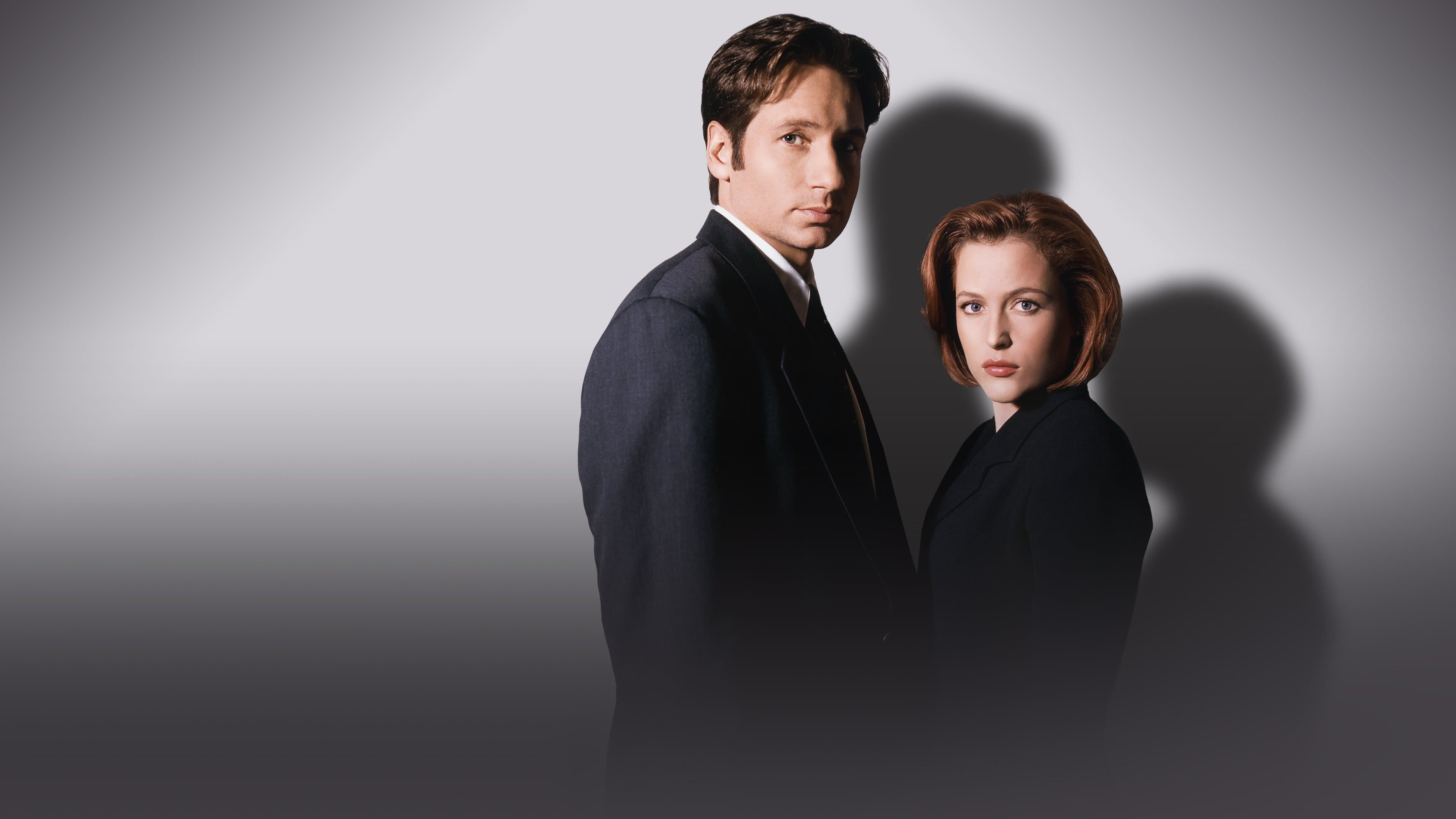 X-Files