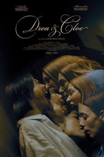 Drea & Cloe