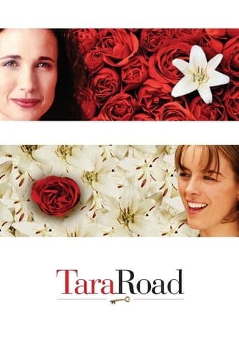 Ritorno a Tara Road