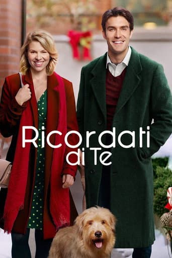 Ricordati di te