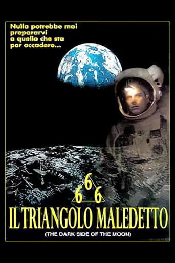 666 - Il triangolo maledetto