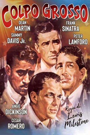 Colpo grosso