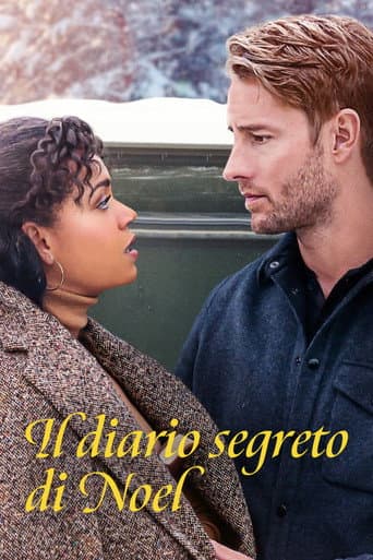 Il diario segreto di Noel