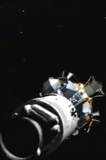 Apollo 13: I retroscena