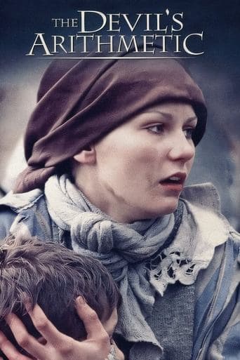 L'aritmetica del diavolo