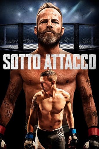 Sotto attacco