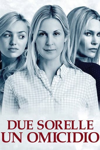 Due sorelle, un omicidio