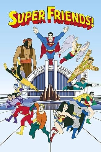I Superamici