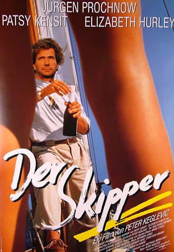 Skipper