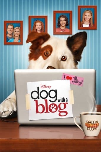 Un Blog da cani