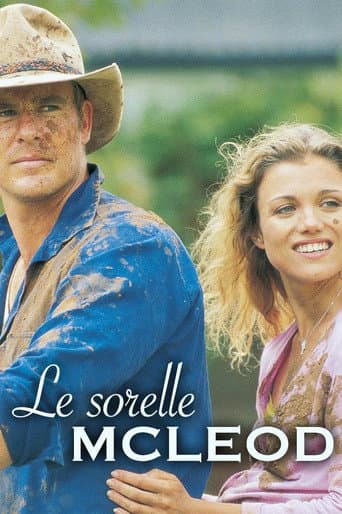 Le sorelle McLeod