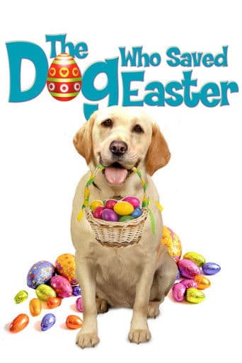 Zeus - Una Pasqua da cani