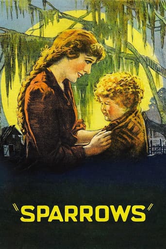 Passerotti