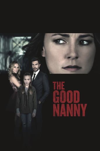 Una famiglia quasi perfetta