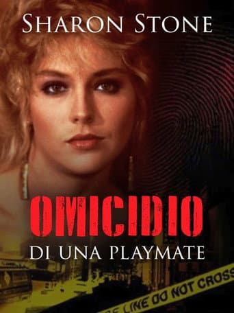 Omicidio di una playmate