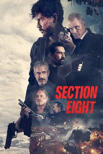 Sezione 8