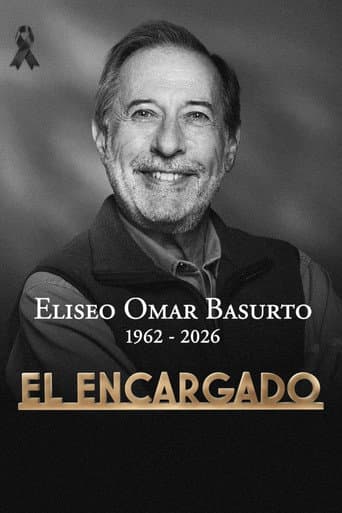 Il Boss del condominio