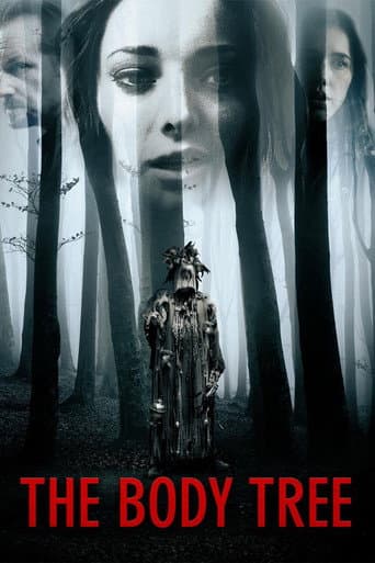 The Body Tree