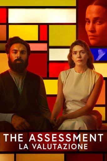 The Assessment - La valutazione
