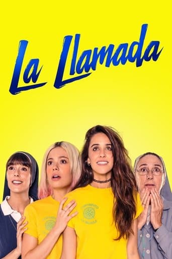 La chiamata