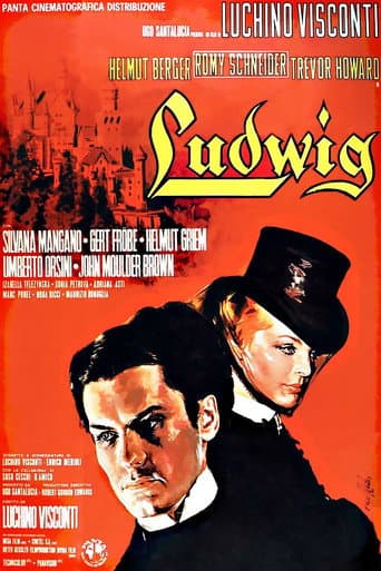 Ludwig