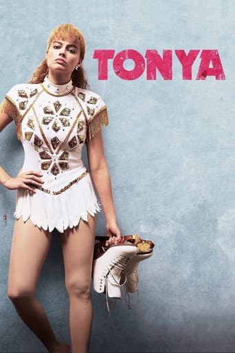 Tonya