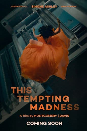 This Tempting Madness