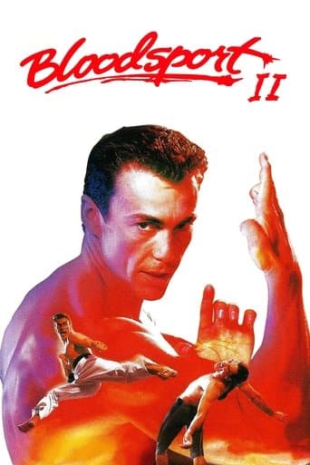 Colpi proibiti 2