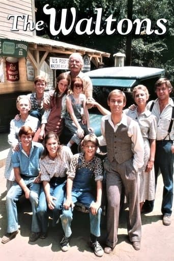 Una famiglia americana
