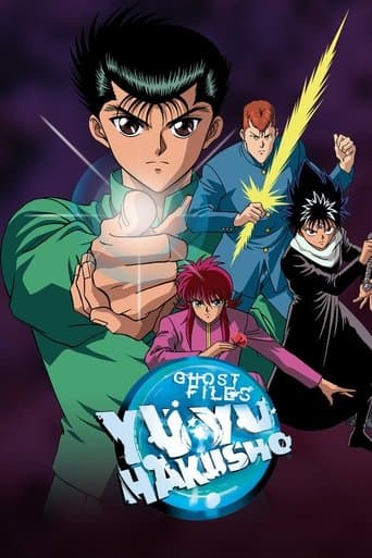 Yu degli spettri