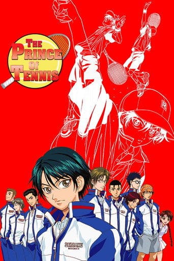 Il Principe del Tennis
