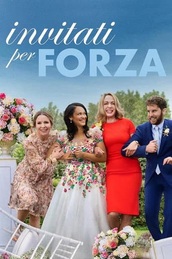 Invitati per forza