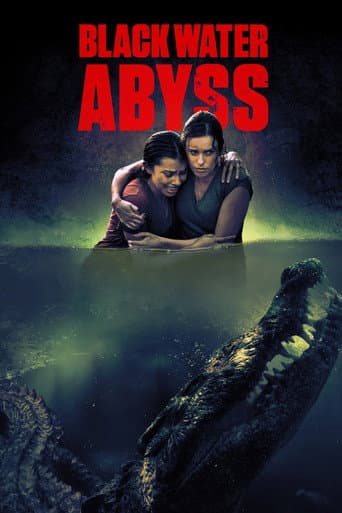Black Water - Abyss