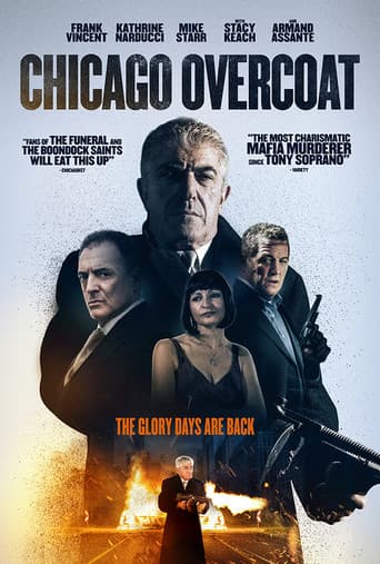 Il killer di Chicago