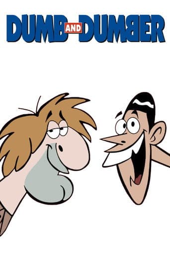 Scemo & più scemo