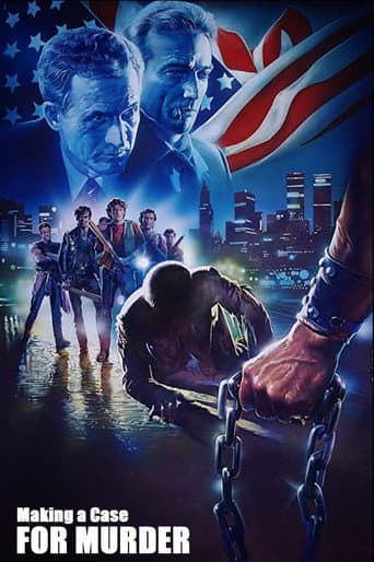 Delitto ad Howard Beach