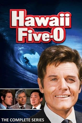 Hawaii squadra cinque zero